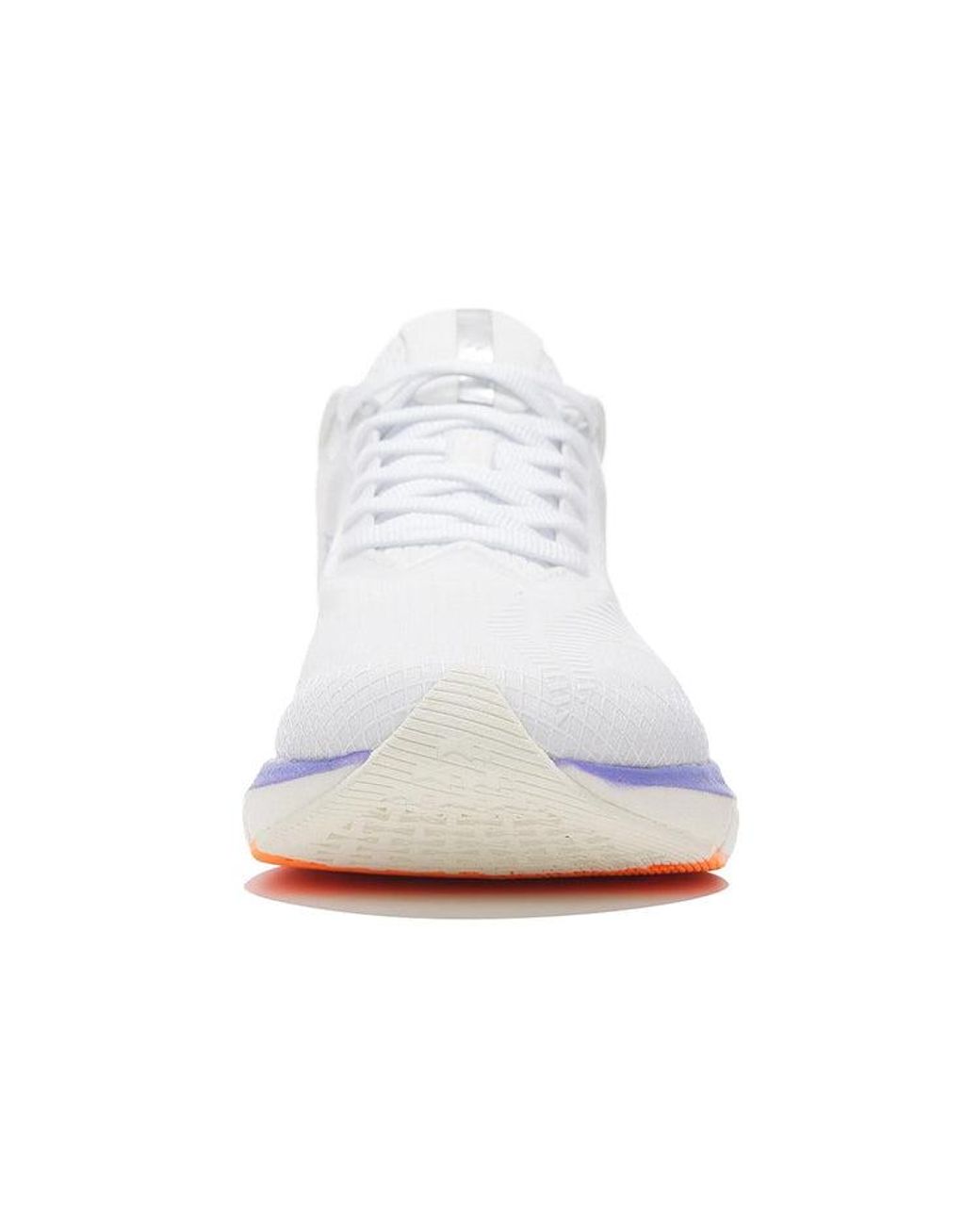 Li-ning White (Wmns) Rouge Rabbit Pro