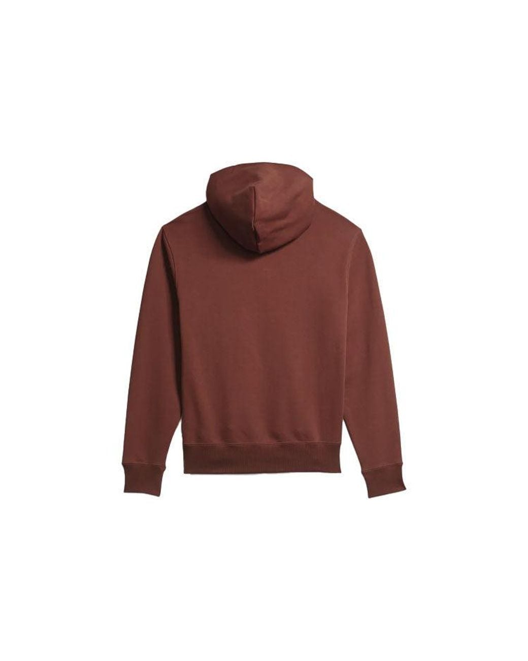 Adidas Purple Originals Sports Deep Browm
