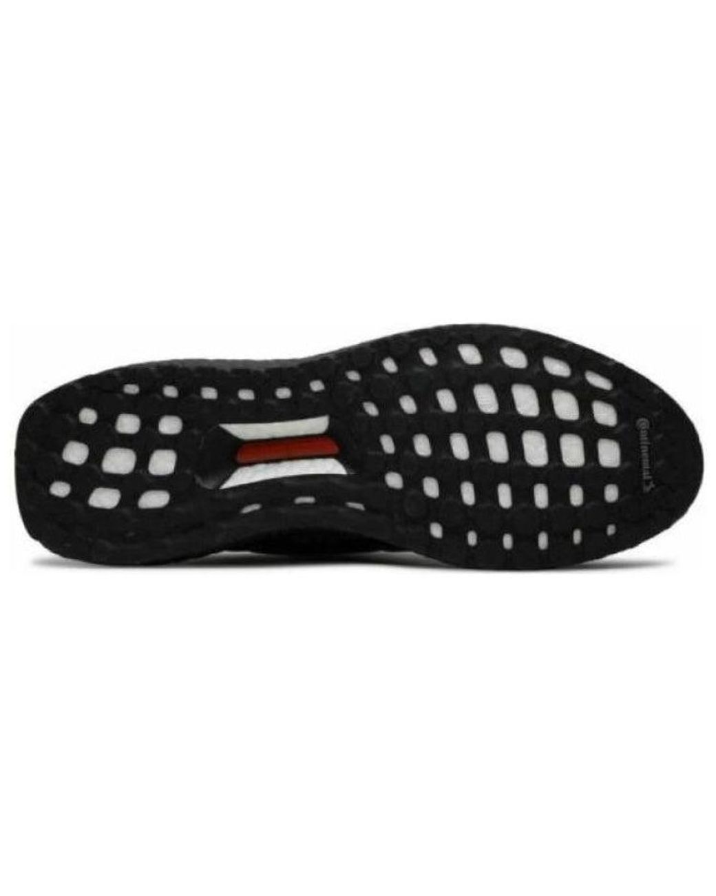 adidas gazelle silver green womens Adidas Superstar CLOT By Edison Chen Chinese New Year – Takeoff Copenhagen