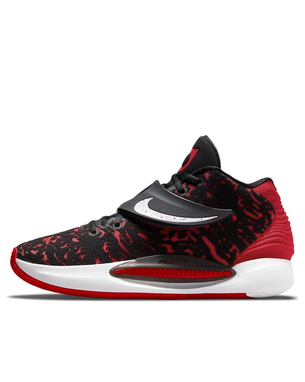 Nike Kd 14 'Bred' for men