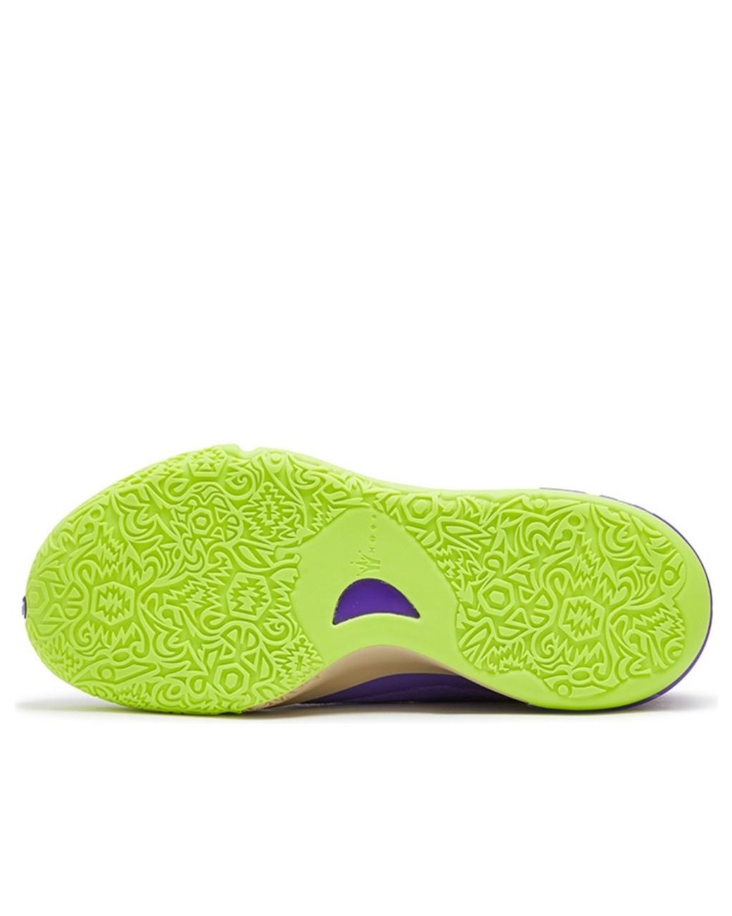 361 Degrees Purple Joker 1 'Joker' for men