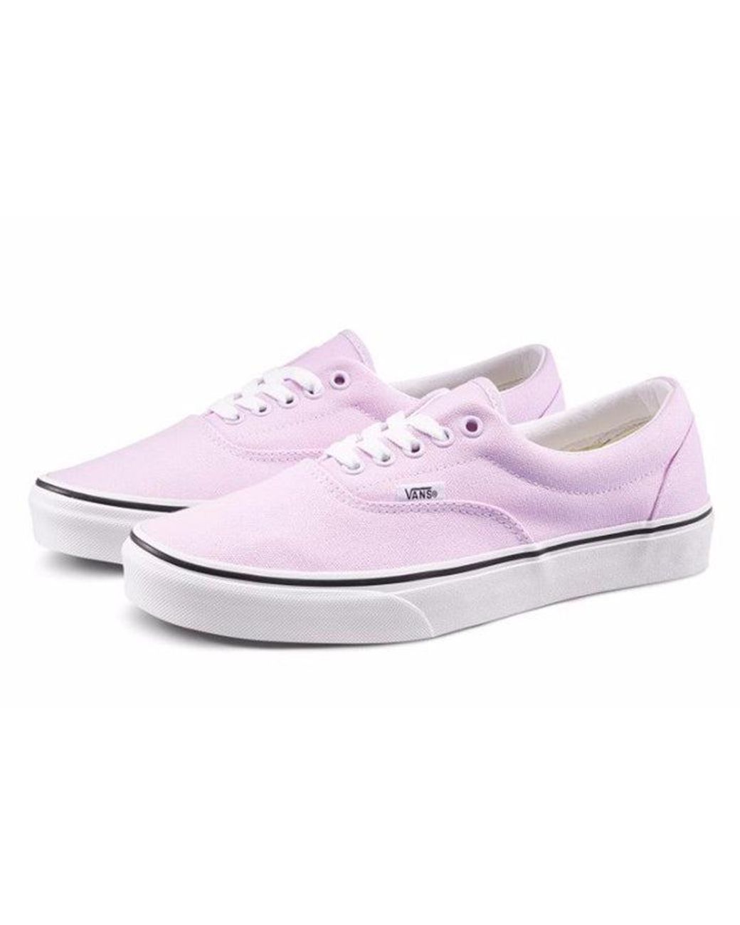 Vans Pink Jual Sepatu Sneakers Ua Era Baby for men