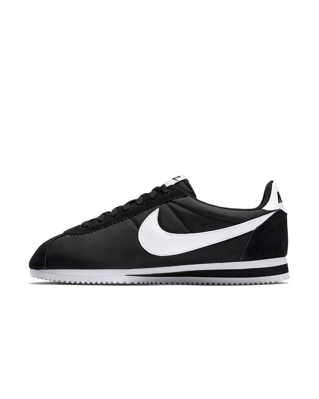 classic cortez se og