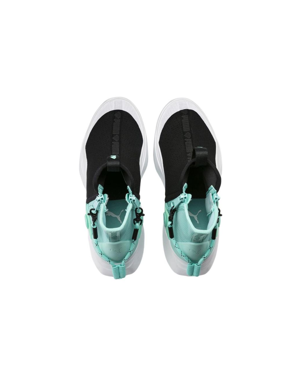 PUMA Blue Diamond Supply Co. X Abyss Diamond' for men