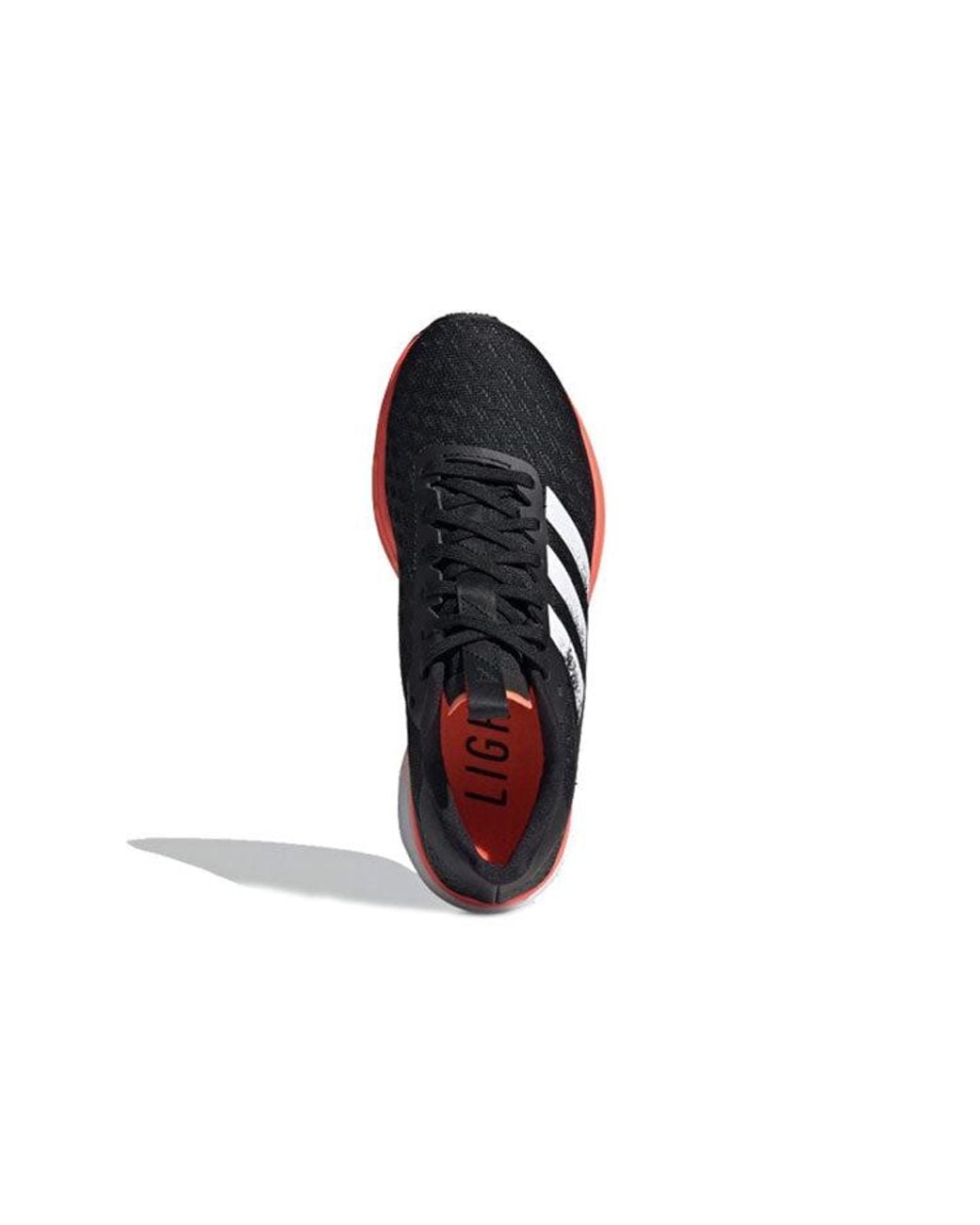 Adidas Blue (Wmns) Sl20 Signal Coral'