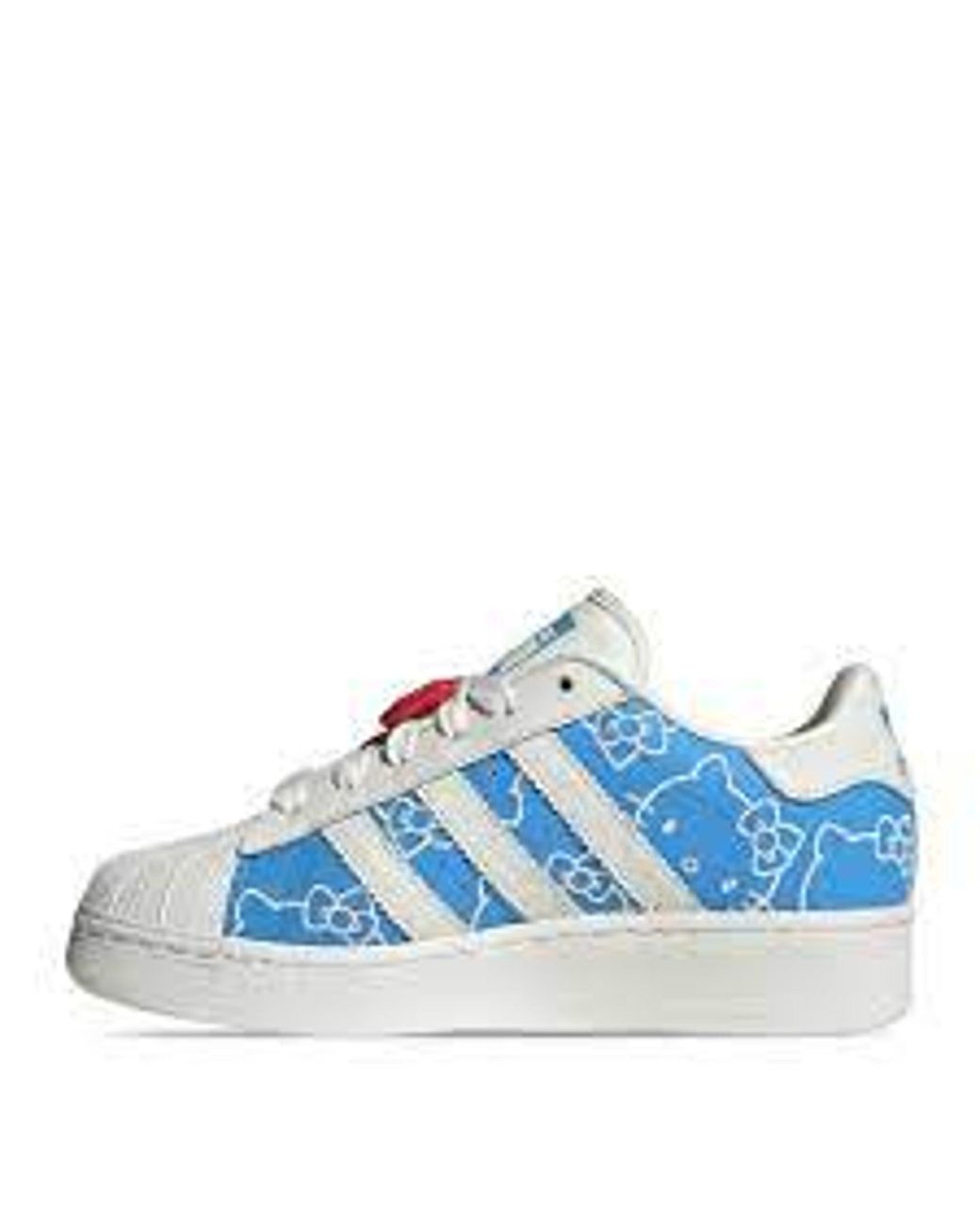adidas gazelle silver green womens Women's adidas Stan Smith Shoes Hello Kitty