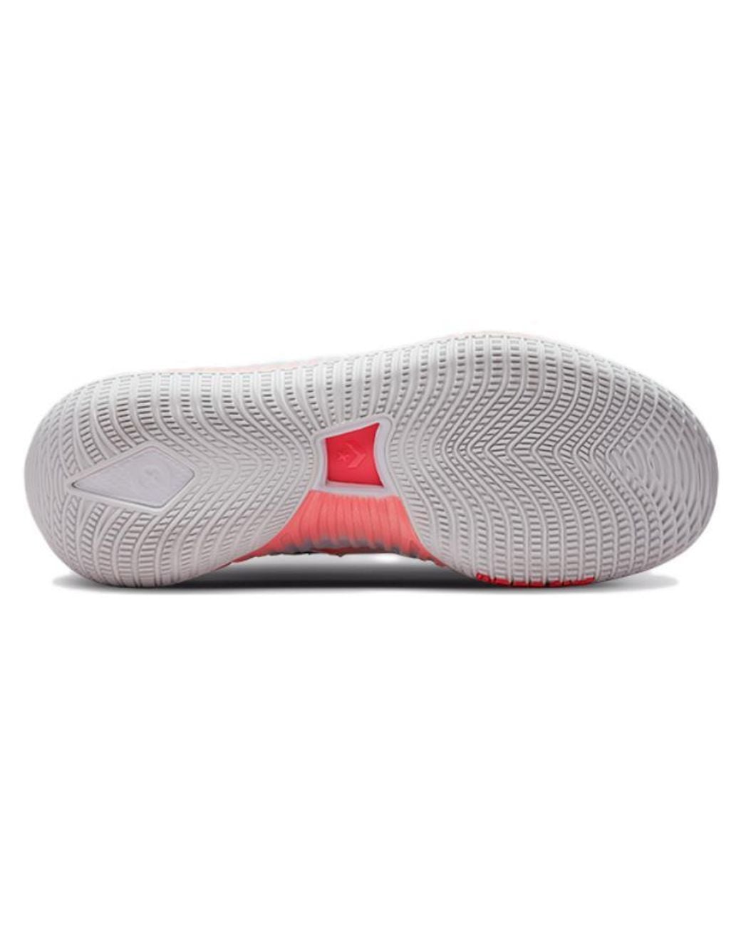 Converse White All Star Bb Prototype Cx for men