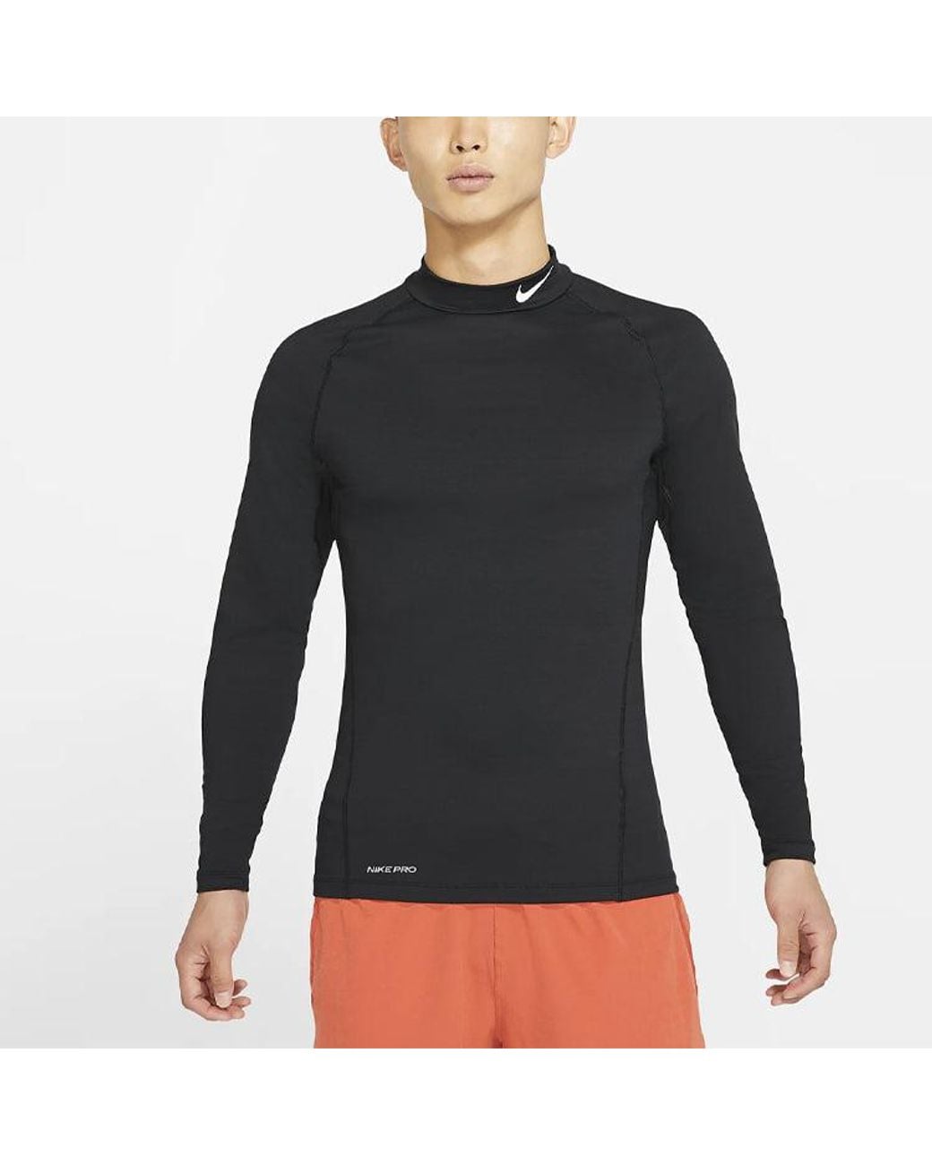 nike bodybuilding clothes