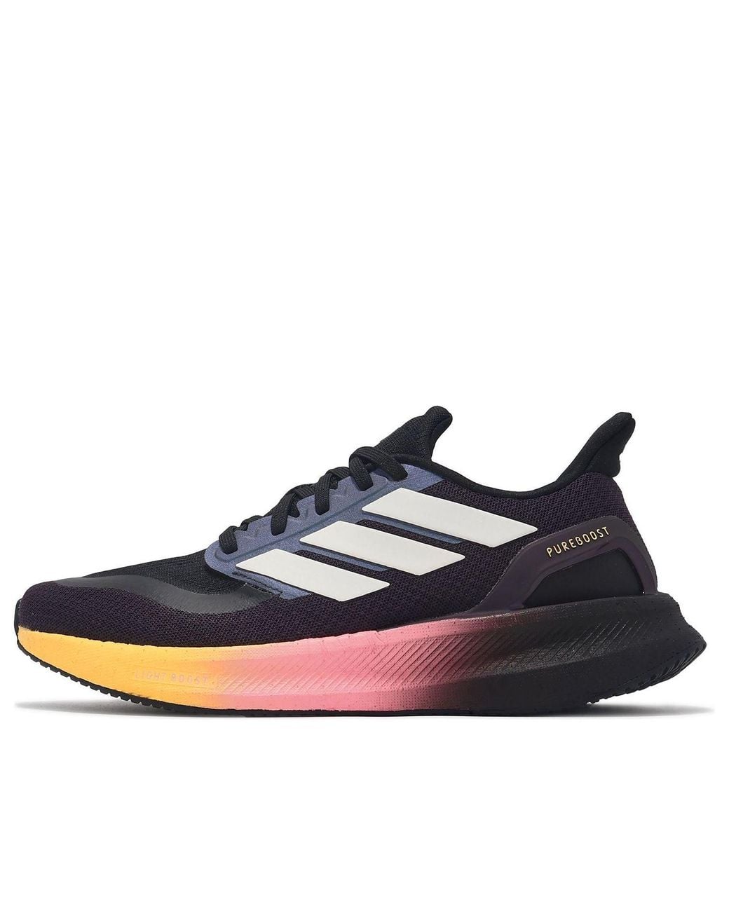 adidas gazelle silver green womens B37704] Adidas Ultraboost 19 Men's Shoes – Lace Up NYC main image 1