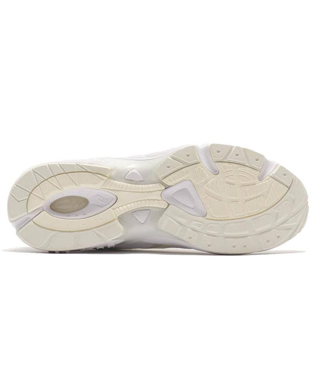 Asics White X Gmbh Gel-Kayano 5 Og for men