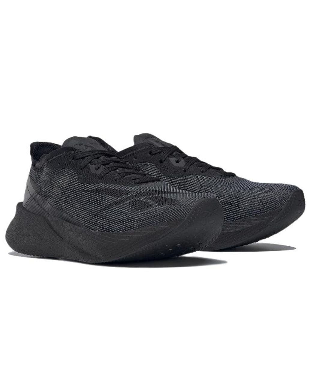 Reebok Blue Floatride Energy X
