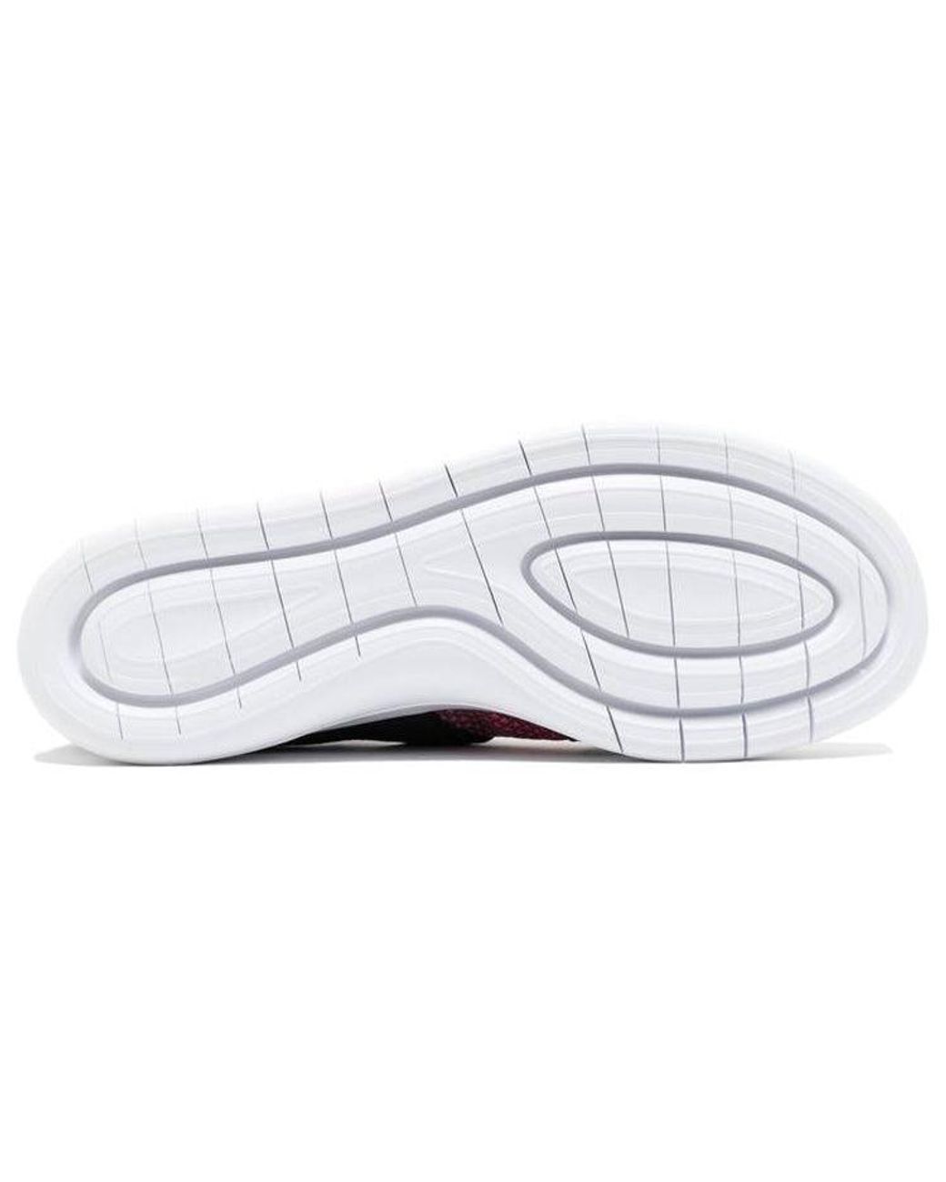 Nike Brown Air Sock Racer Premium for men