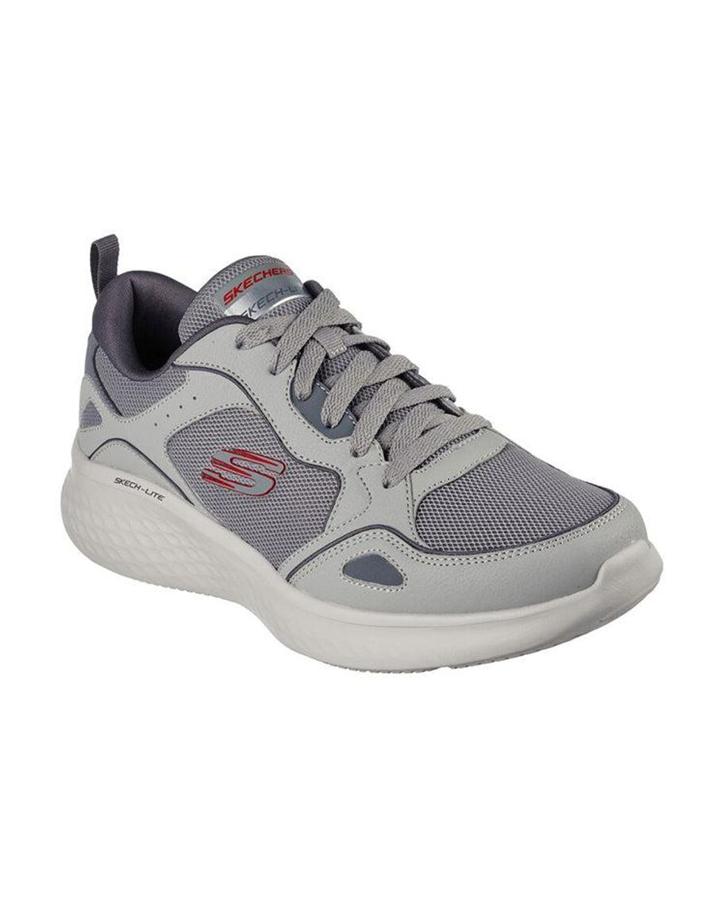 Skechers Blue Skech-Lite Pro 'Fair View for men