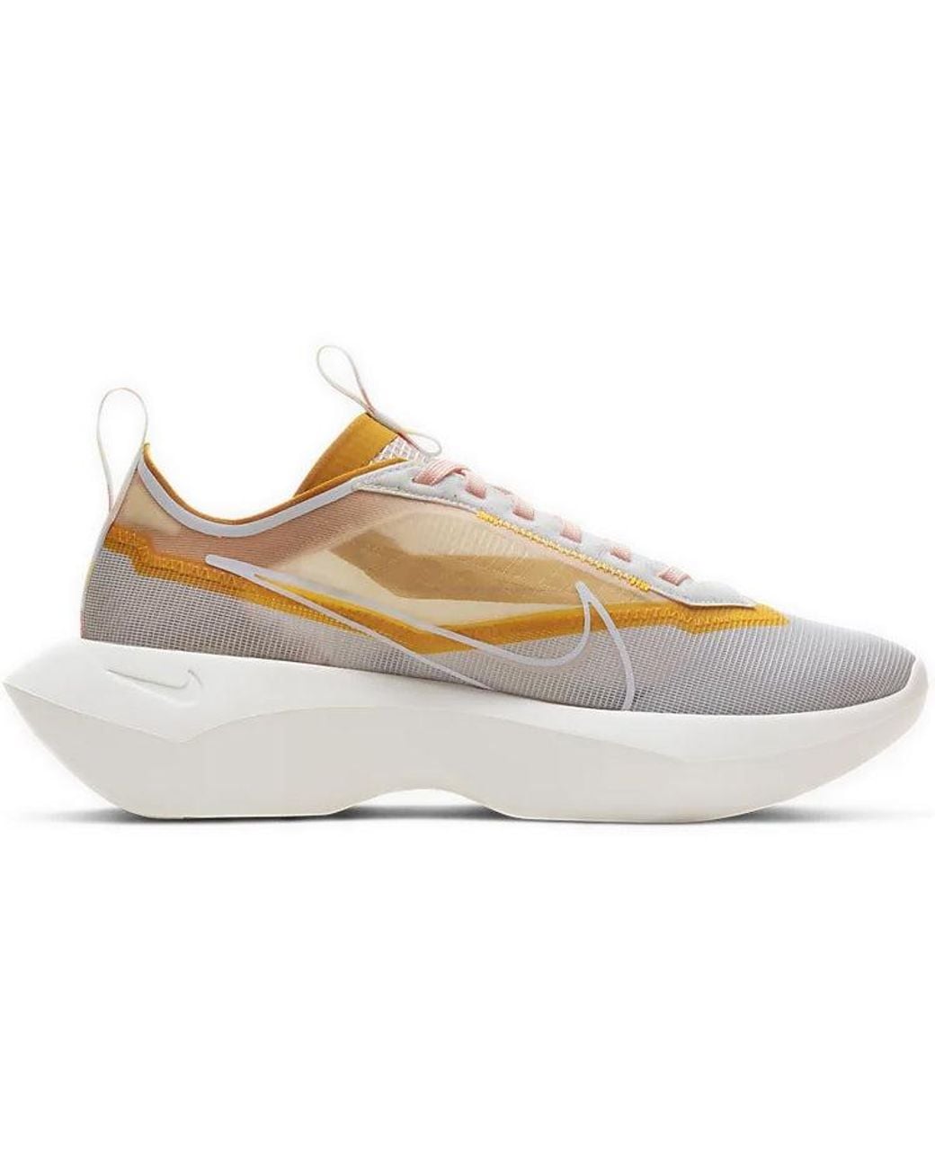 Nike Metallic (Wmns) Vista Lite Se Washed Coral'