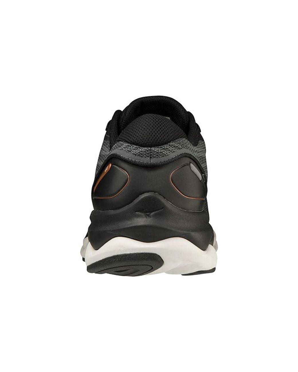 Mizuno Black Wave Skyrise 3 for men