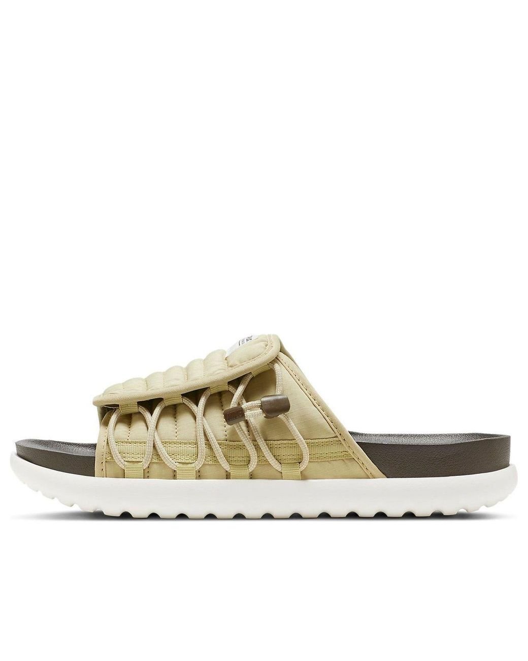 retro nike football boots