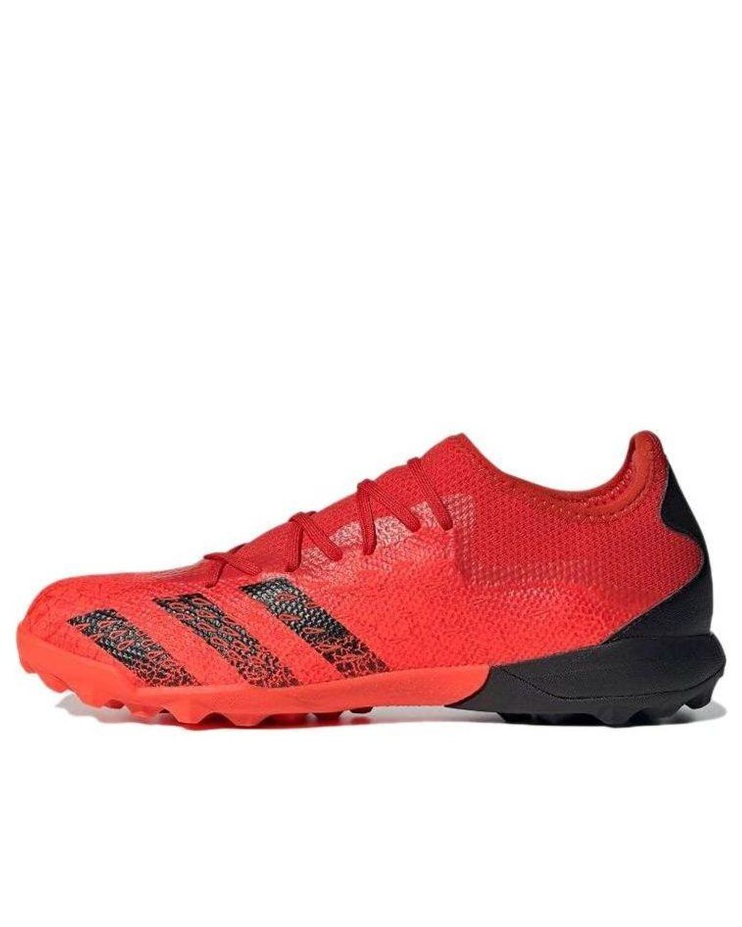 Adidas Predator Freak.3 Tf 'Demonscale for men