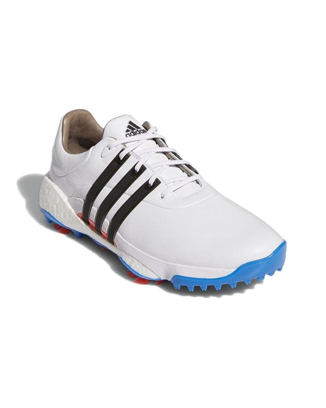 adidas gazelle silver green womens Adidas Men's Tour360 22 Golf Shoes  Golf HQ