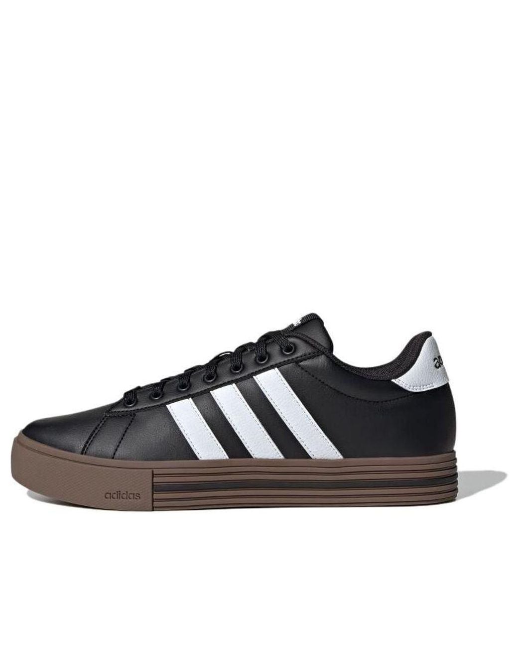 adidas gazelle silver green womens adidas Originals NMD S1
