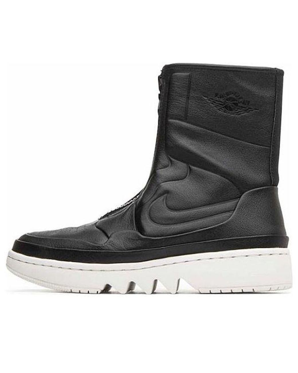 Nike Black (Wmns) 1 Jester Xx