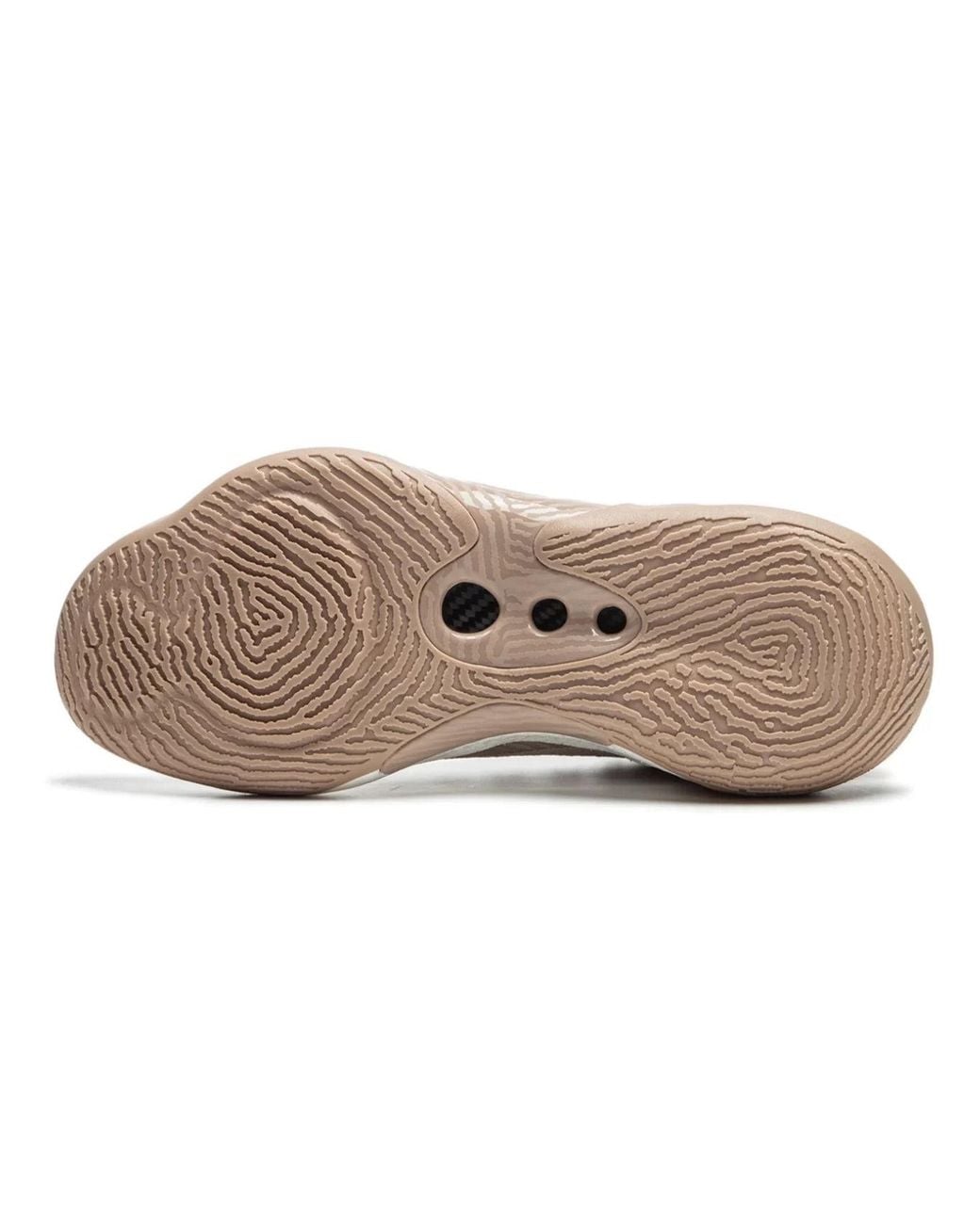 Li-ning Natural Yushuai Ultra 'Mud' for men