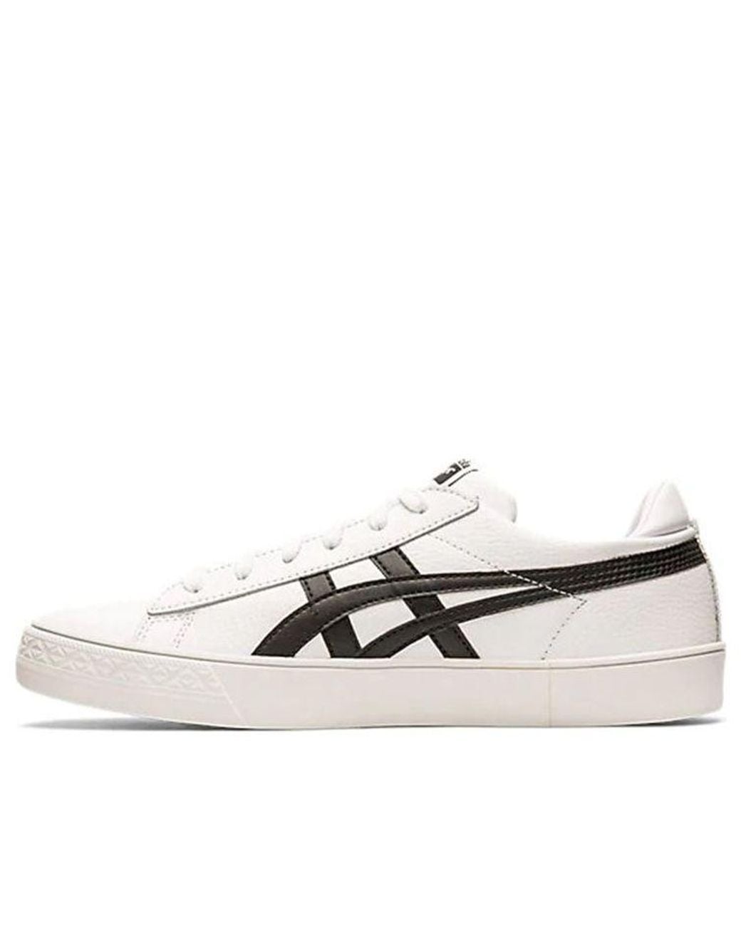 Onitsuka Tiger White Fabre Bl-S 2.0 for men