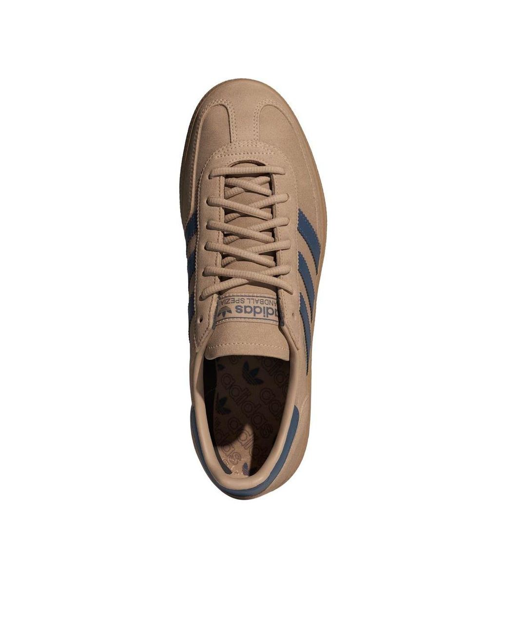 adidas gazelle silver green womens adidas SL 72