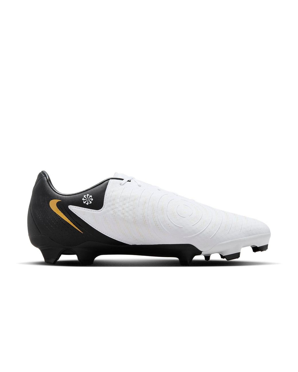 Nike Blue Phantom Gx 2 Academy Mg 'Mad Ready Pack' for men