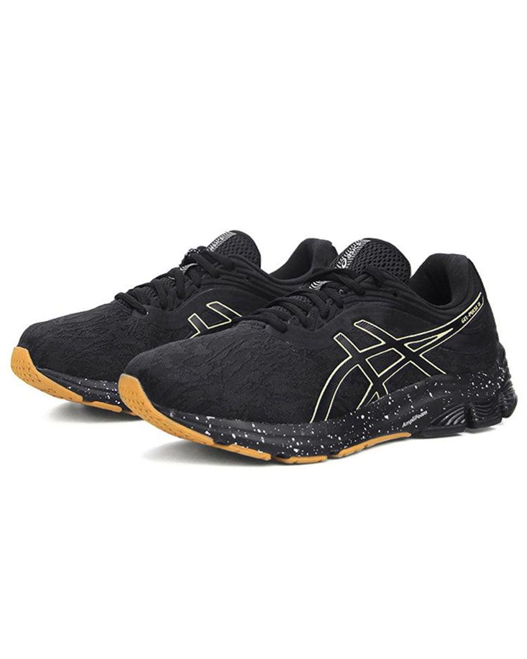 Asics Blue (Wmns) Gel-Pulse 11