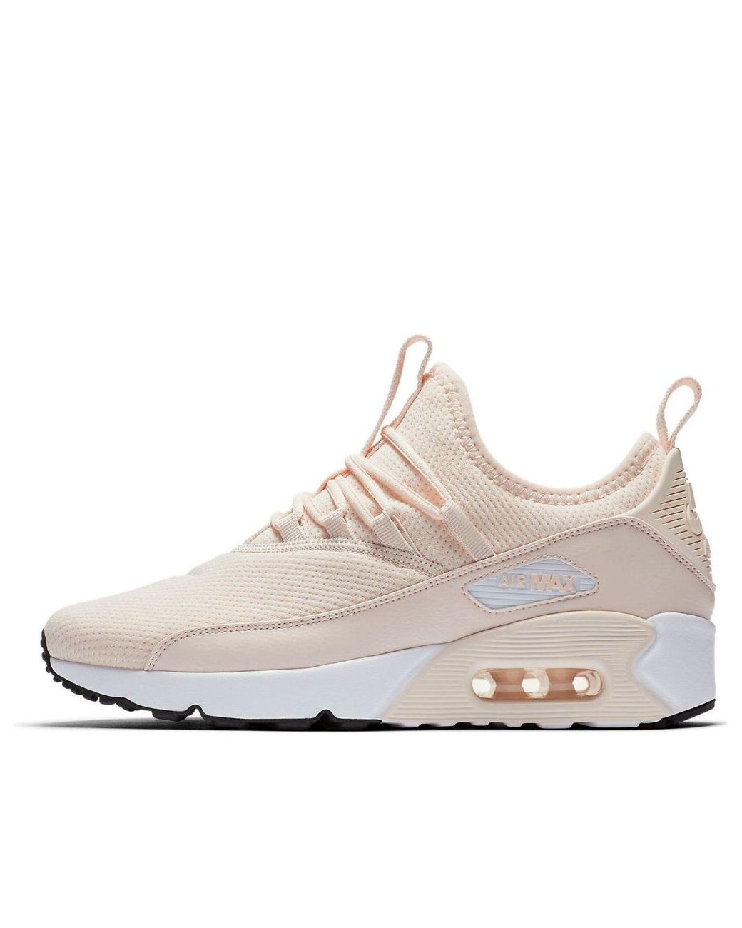 Nike White (Wmns) Air Max 90 Ez 'Guava Ice'