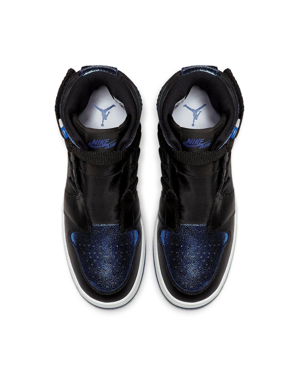 Nike Blue (Wmns) 1 Nova Xx Game Royal'
