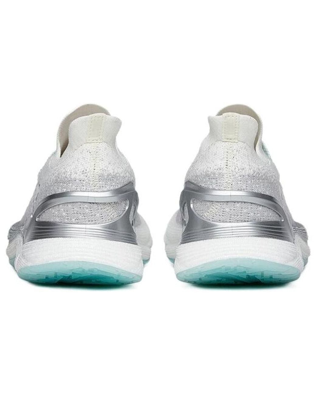 Anta White (Wmns) Chuang 2 Pro