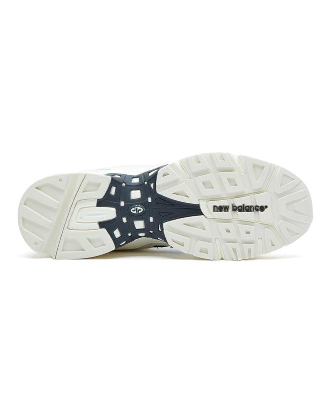 New Balance 828 (d) White for men