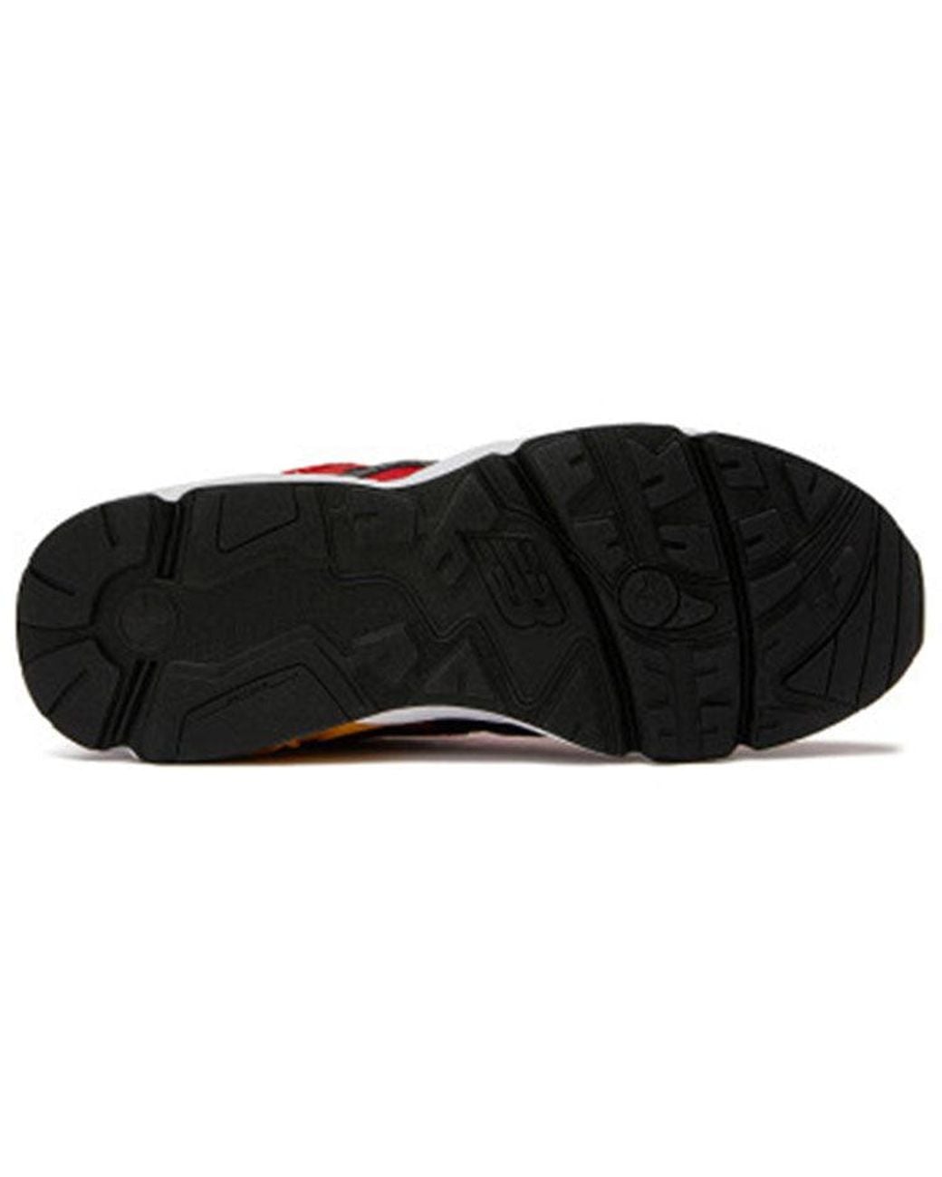 New Balance Red 850 D for men