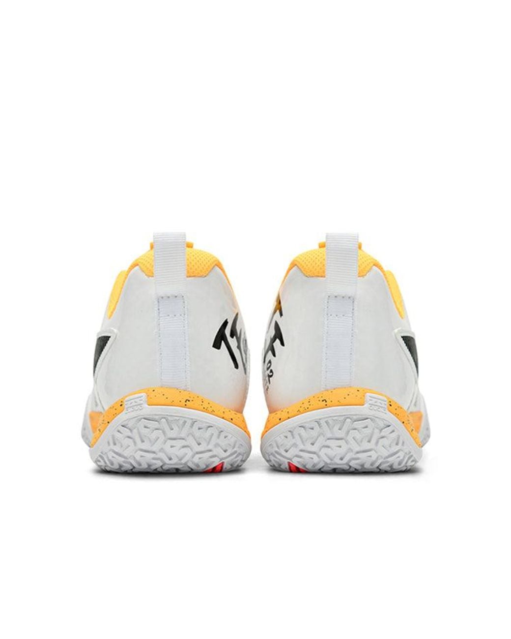 Li-ning Blue Ground Flying 2 Lite for men