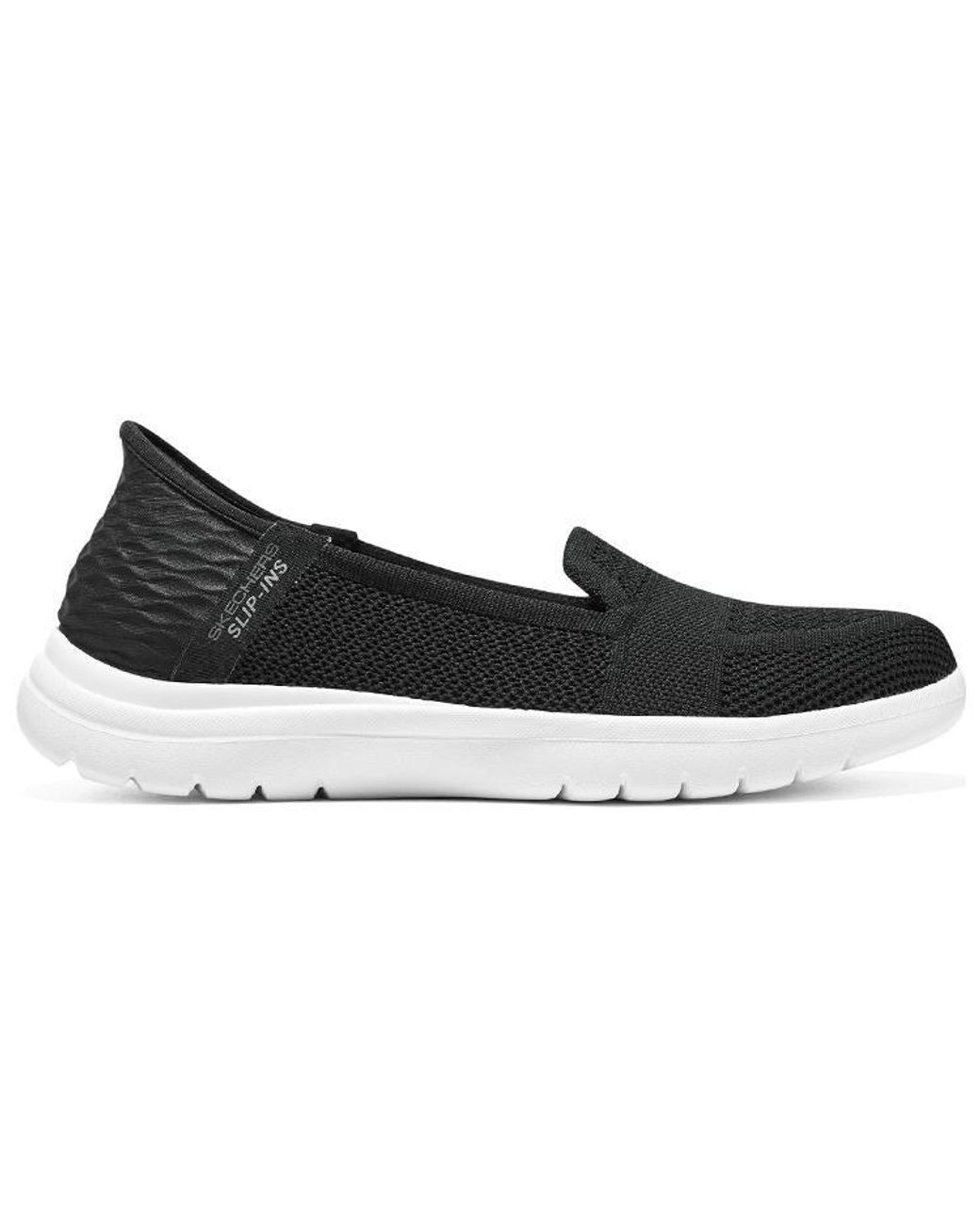 Sketchers serene sale