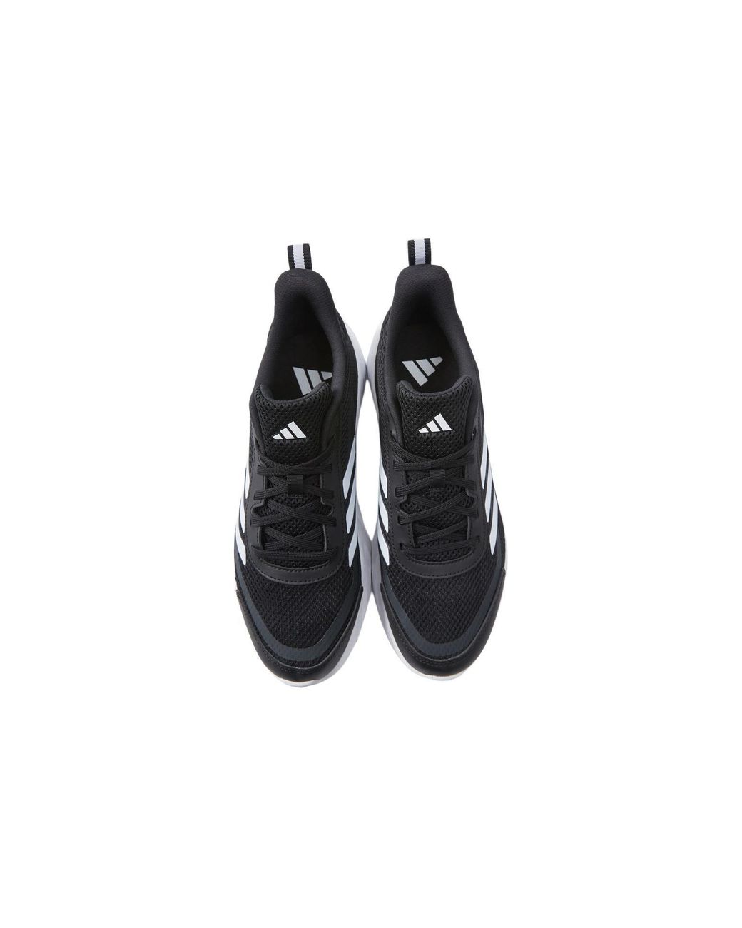 adidas gazelle silver green womens Adidas Neo Cloudfoam Lite Racer Shoes Core Black AW4023  Sportstar Pro