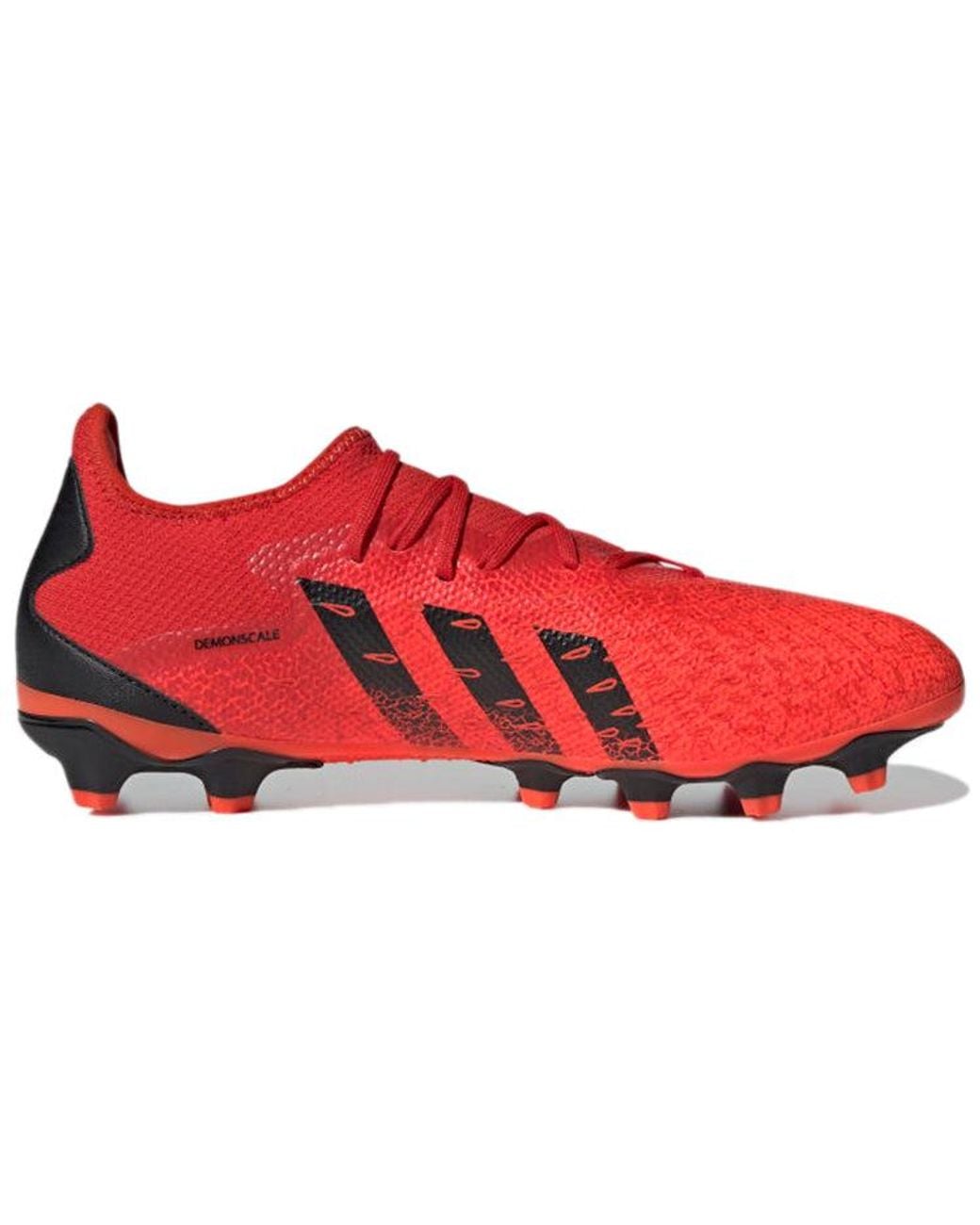 Adidas Predator Freak .3 L Mg for men