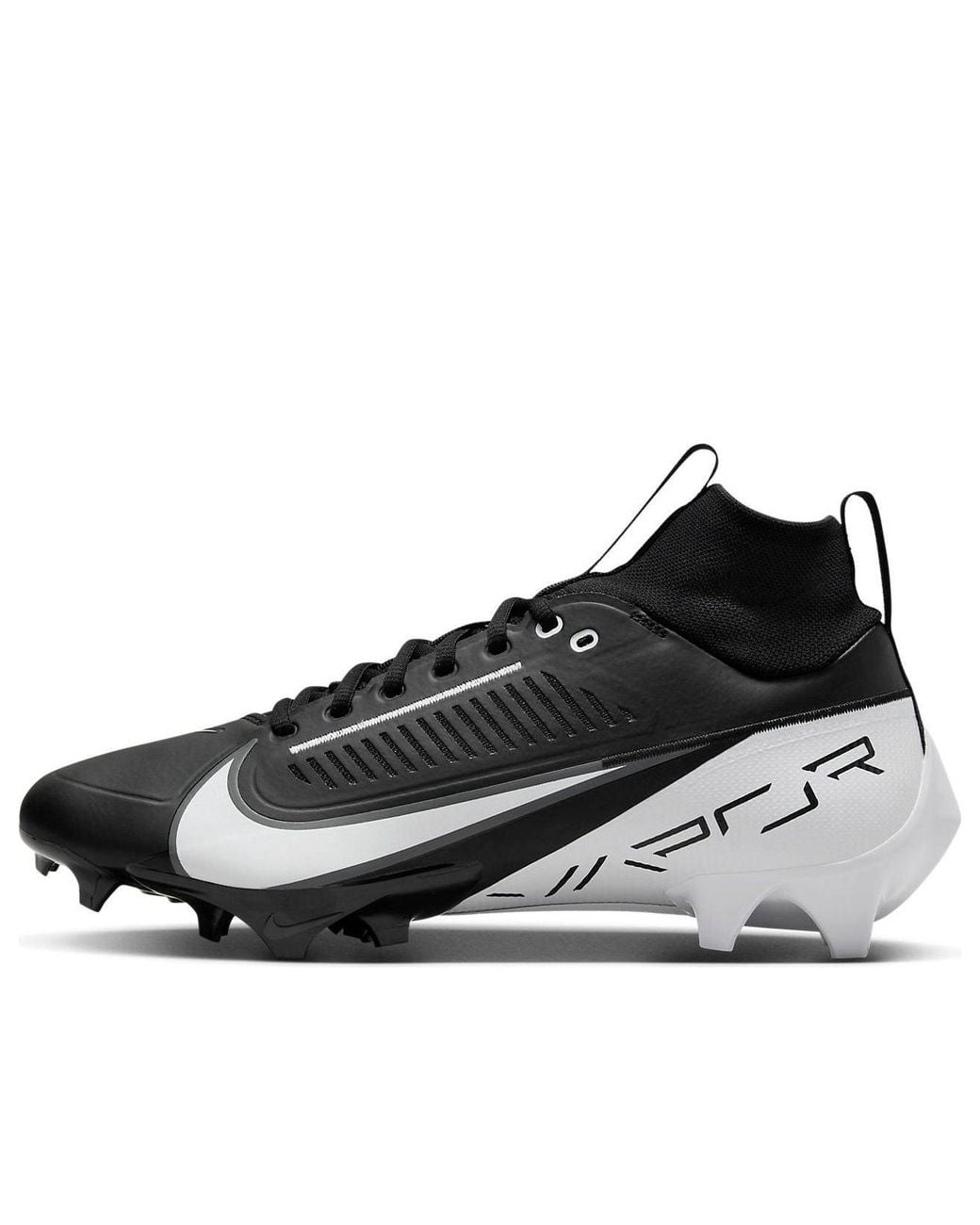 Nike Black Vapor Edge Pro 360 2 for men