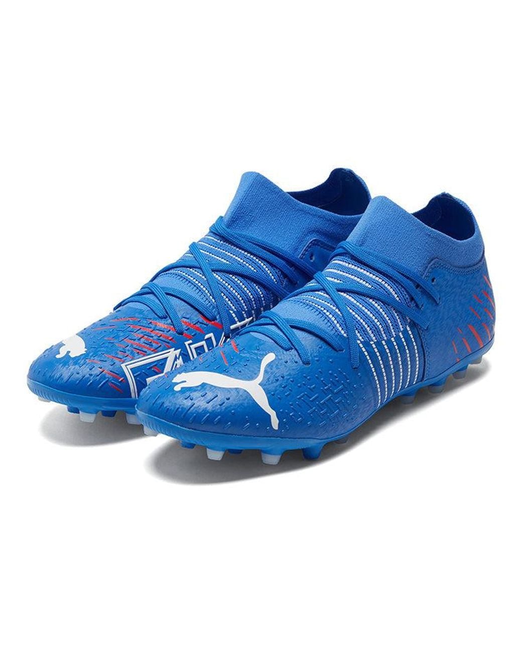 PUMA Blue Future Z 3.2 Mg for men