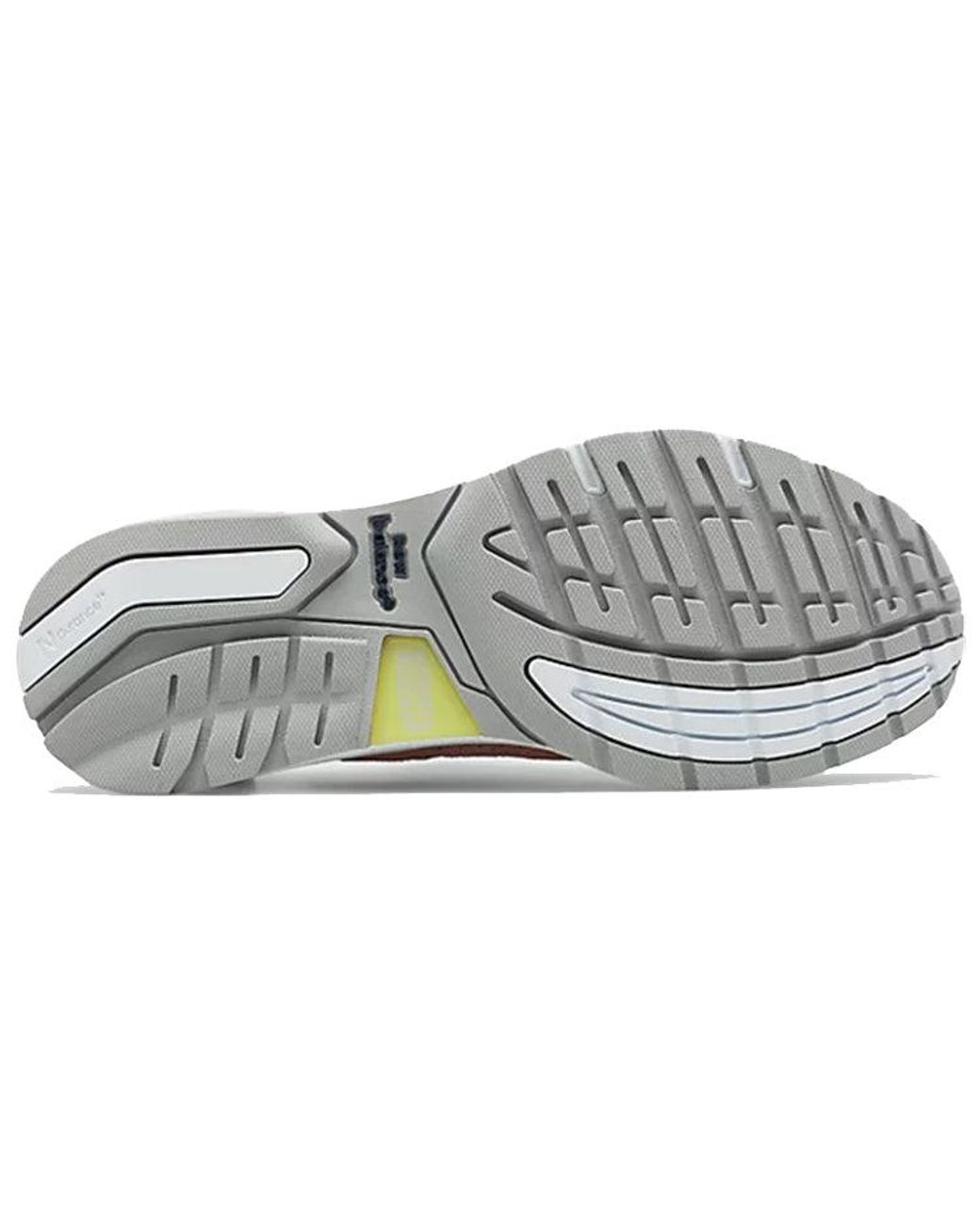 New Balance White (Wmns) 992 Made