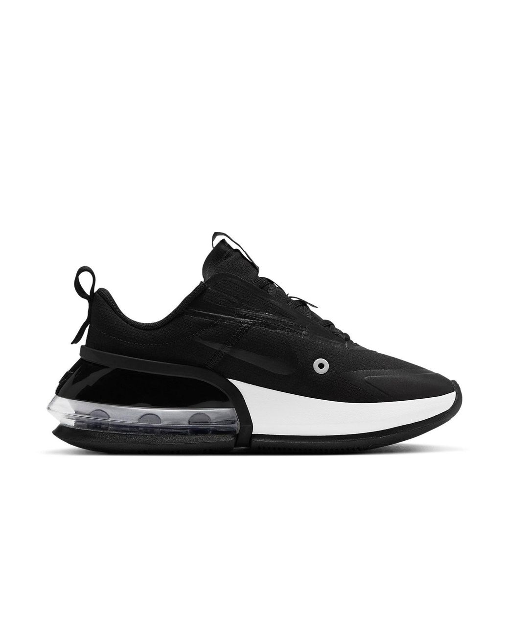 Nike Black (Wmns) Air Max Up