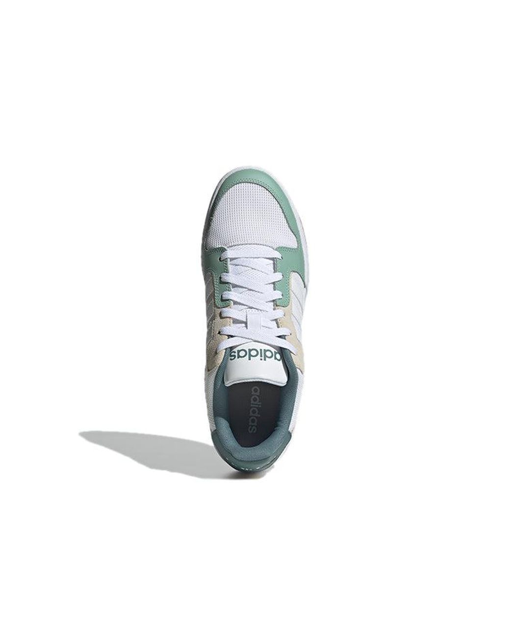 Adidas Blue Entrap Light' for men
