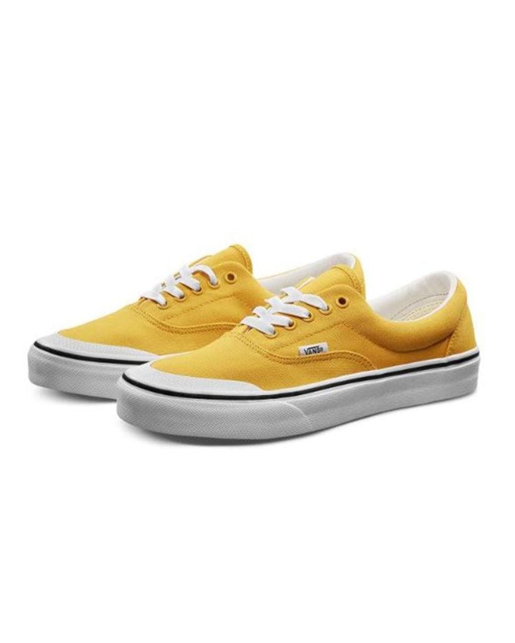Vans Yellow Era Tc 'Mango Mojito' for men