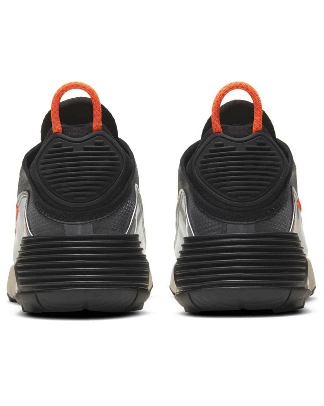Nike Blue (Wmns) 3M X Air Max 2090 Se Metallic'