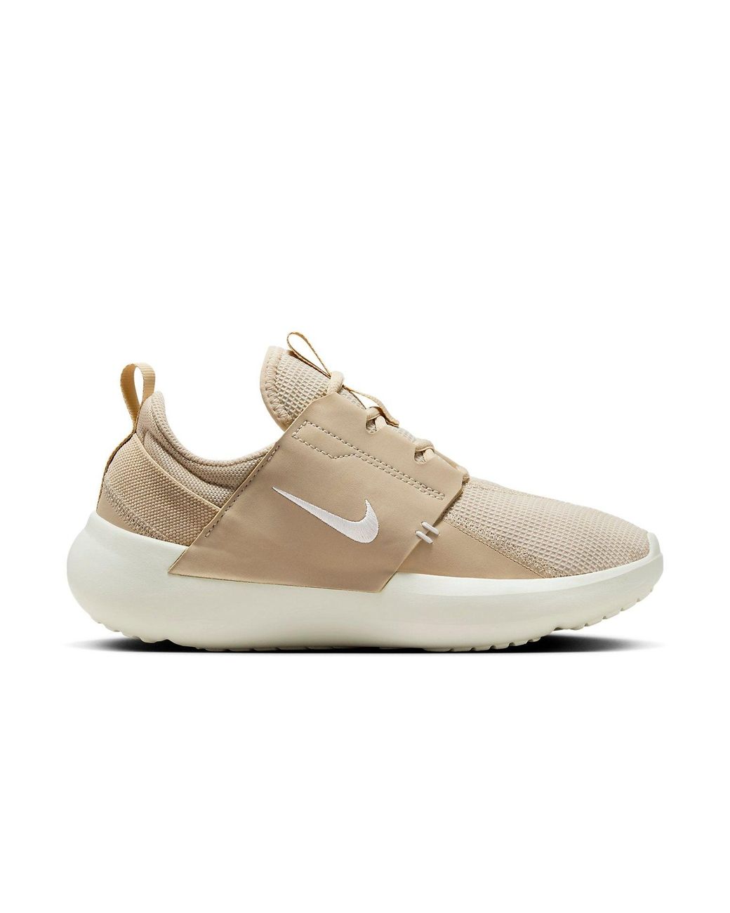 Nike Natural (Wmns) E-Series Ad Shoes