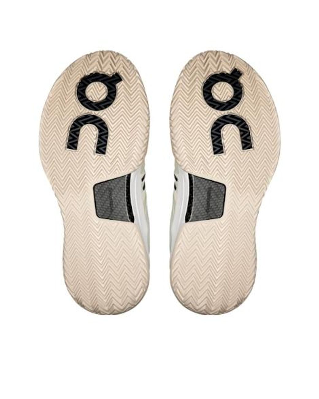 On Shoes White (Wmns) The Roger Pro 2 Lime'