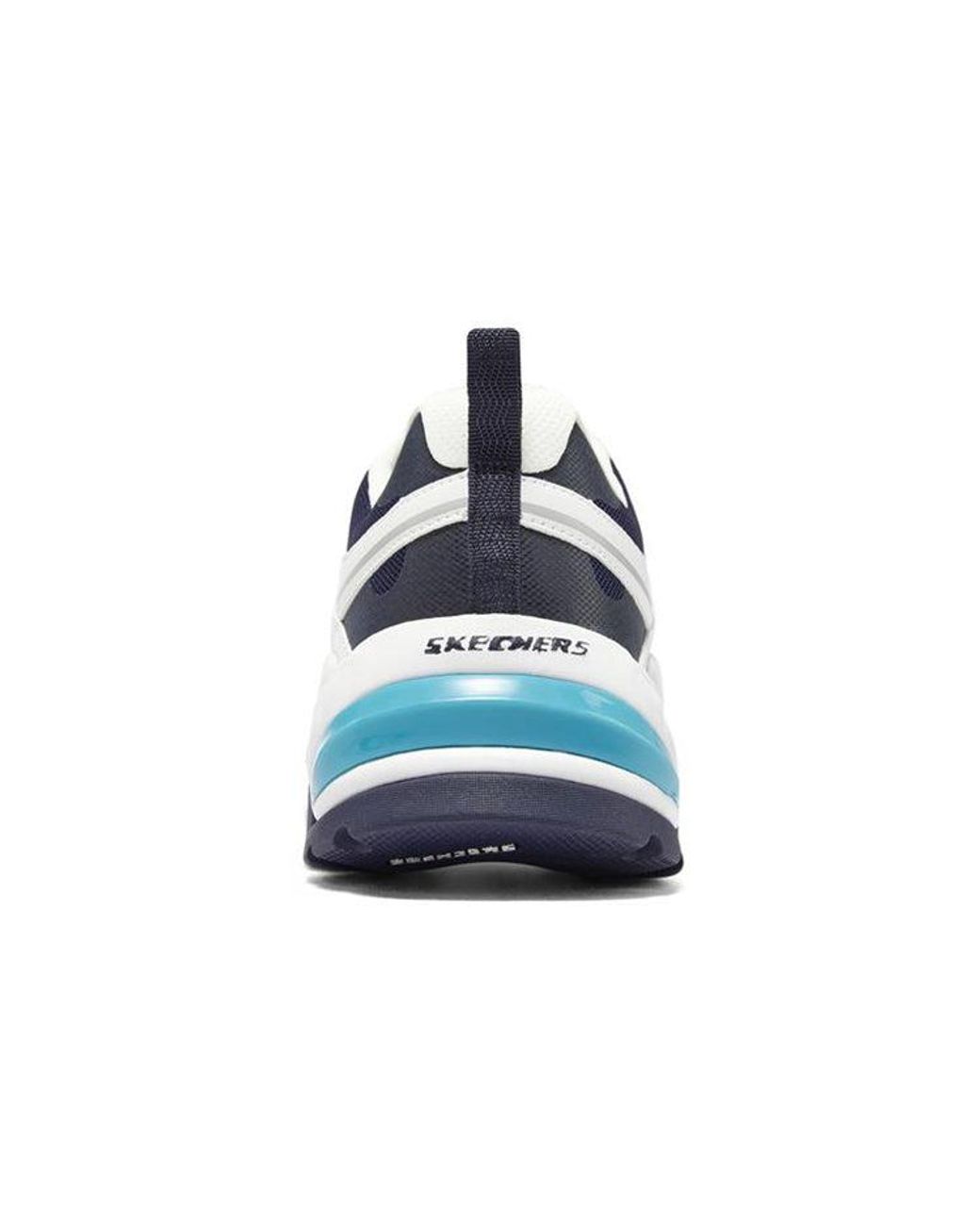 Skechers Blue Stamina V2 Multi' for men