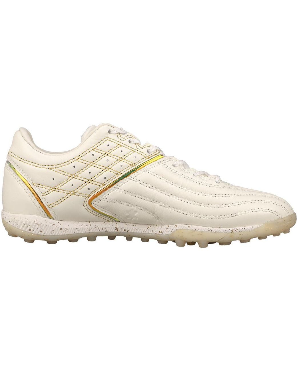 Li-ning Natural Dagger 'Cream' for men