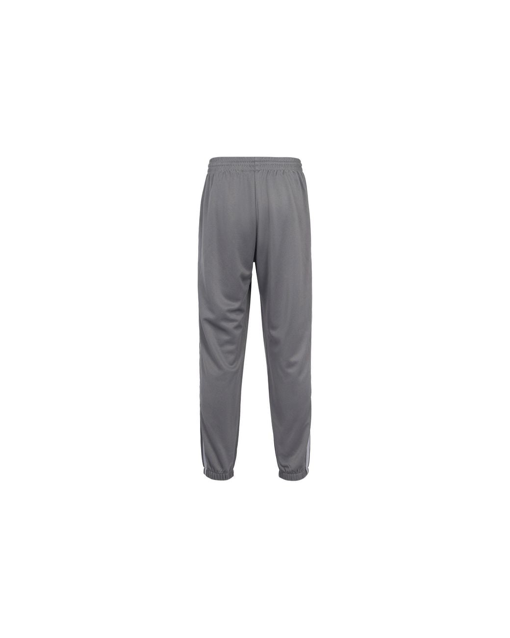 Adidas Gray Training Casual Sports Long Pants for men